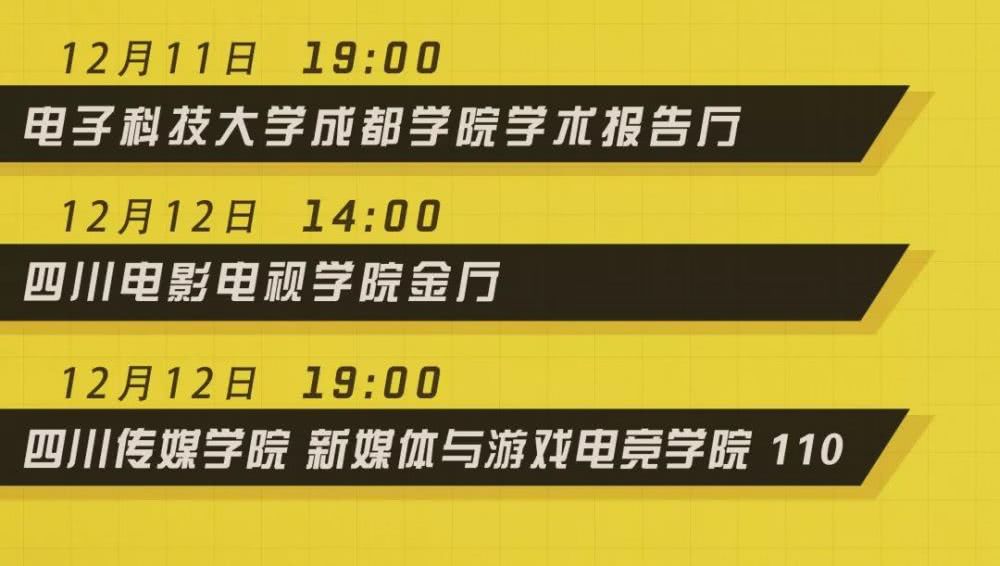 新澳2024正版资料免费公开，最新解答解释落实_VIP80.81.14