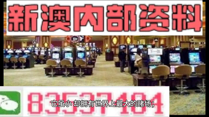 2024澳门精准正版资料免费大全，定性解答解释落实_Sims14.40.62