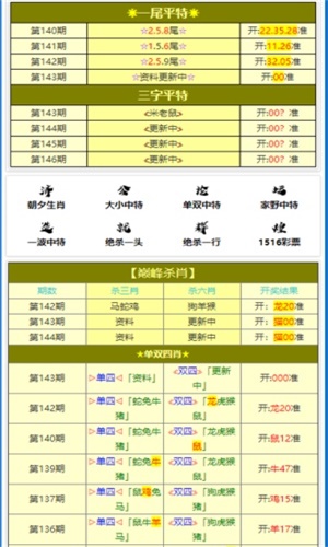 澳门码资料版本大全，重要解答解释落实_3DM40.44.77