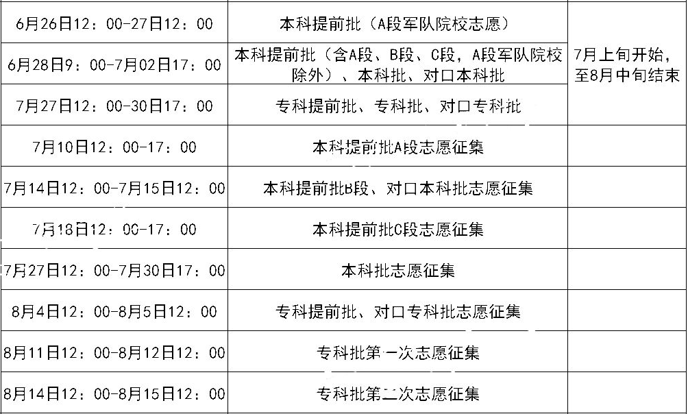 2024年新澳版资料正版图库，定性解答解释落实_ZOL54.11.78