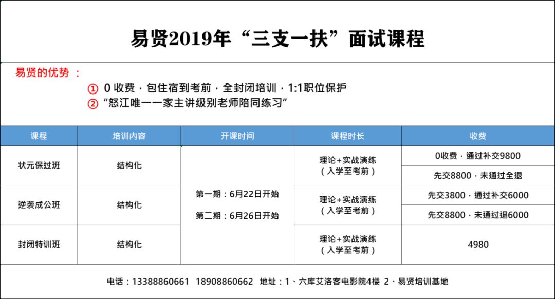 7777788888管家婆老家，彻底解答解释落实_3DM29.95.23