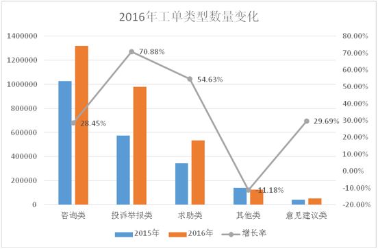 2024年12月8日 第93页