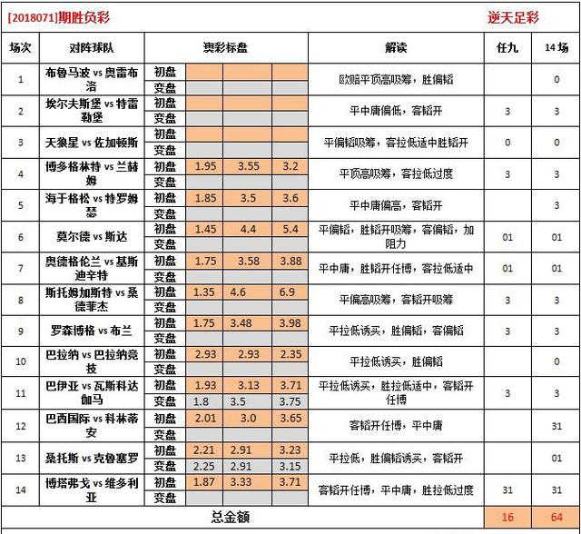 2024年12月8日 第85页