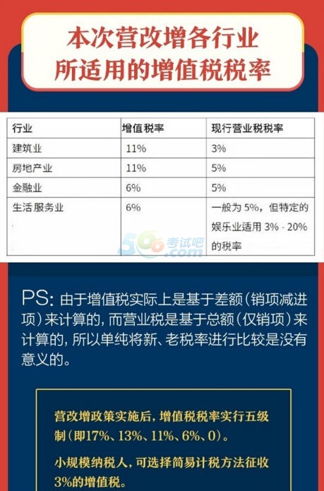 2024澳门正版资料免费大全，实践解答解释落实_战略版26.97.57