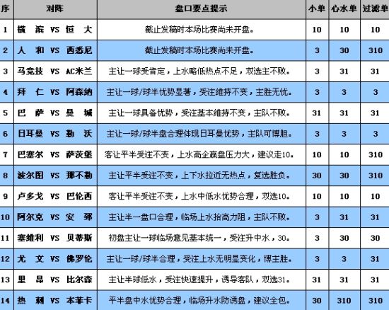 2024年12月8日 第82页