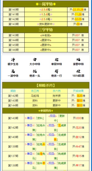 新澳门平特一肖网站，经典解答解释落实_3DM40.79.56