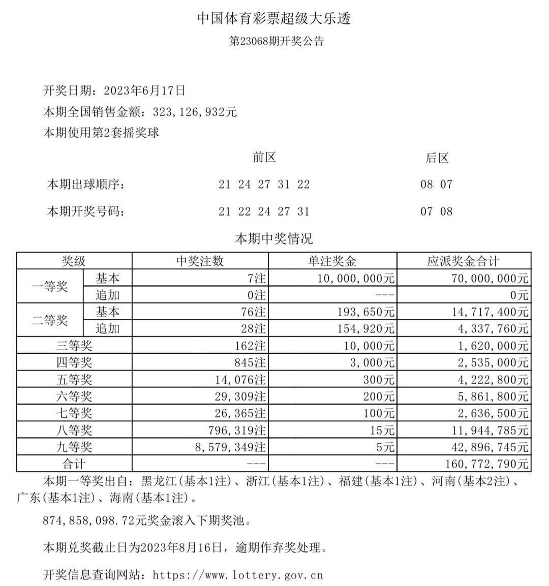 2024年12月8日 第78页