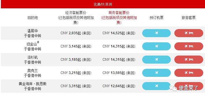 2024年新澳开奖结果公布，全面解答解释落实_战略版32.96.63