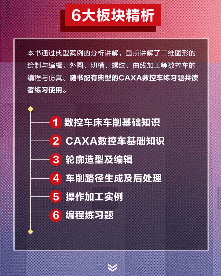 2024新澳门正版全年免费资料，领域解答解释落实_网页版37.38.62