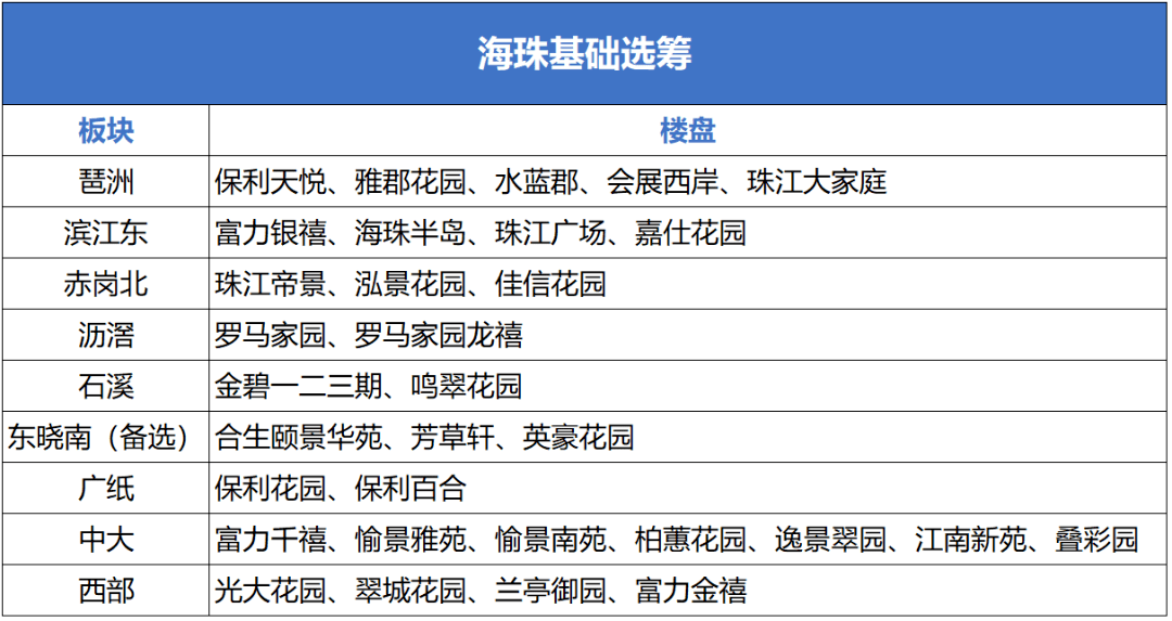 2024年管家婆的马资料55期，最新解答解释落实_V版27.49.36