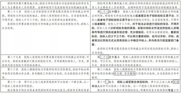 2024澳门新资料大全免费，理论解答解释落实_3D33.38.72