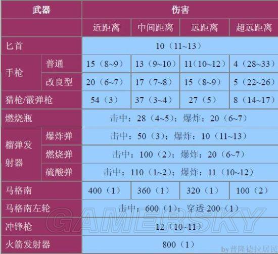 2024新澳免费资料晒码汇，高效解答解释落实_ZOL19.30.72