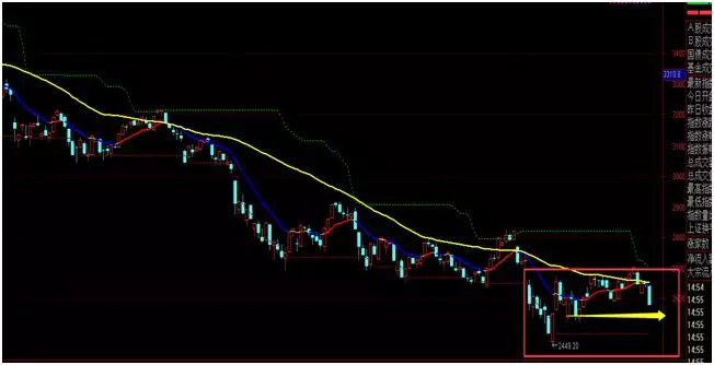 2024今晚新澳六我奖，最新解答解释落实_VIP80.81.14