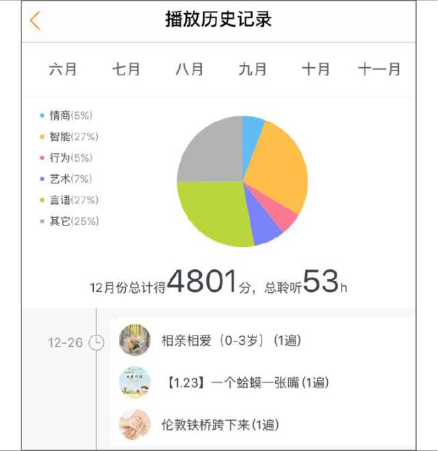 2024新奥历史开奖记录82期，及时解答解释落实_Sims61.64.98