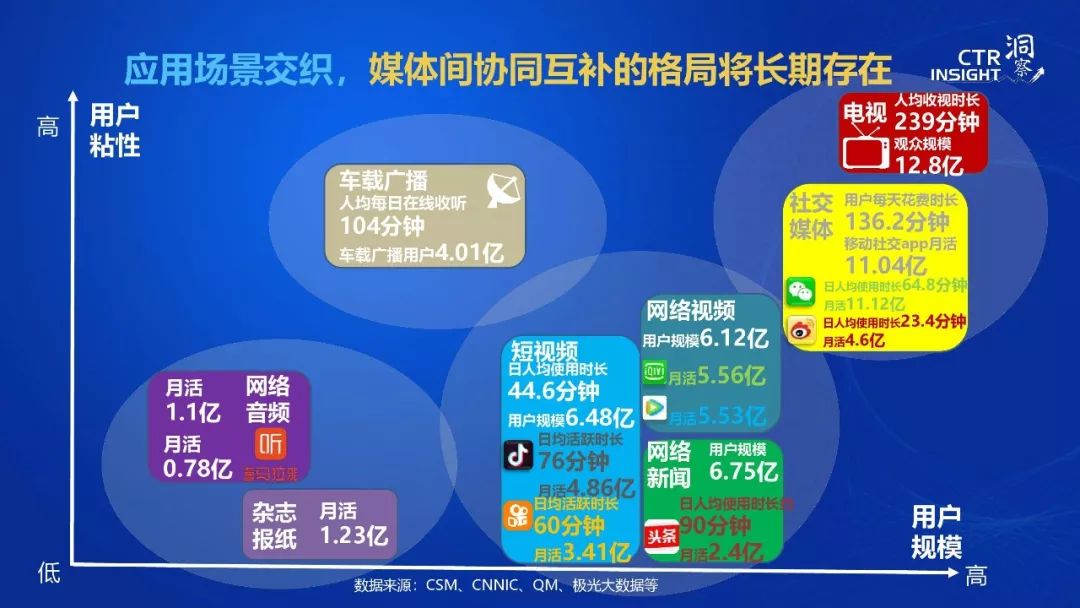 2024年12月8日 第63页