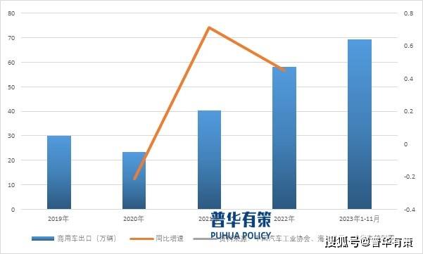 2024新澳门资料大全，系统解答解释落实_The79.19.79