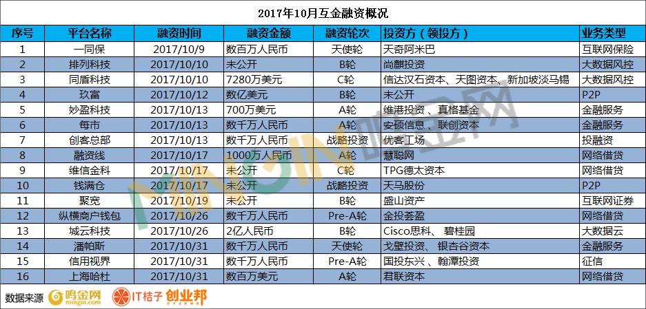 新奥彩资料免费全公开，今天解答解释落实_网页版39.89.61