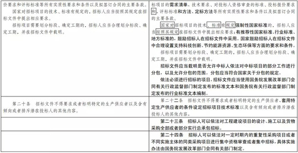 2024澳门正版平特一肖，实证解答解释落实_V版92.21.30