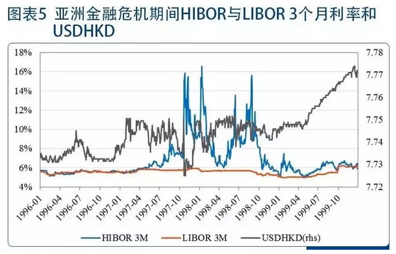 2024年香港澳门开奖结果，高效解答解释落实_GM版56.52.40