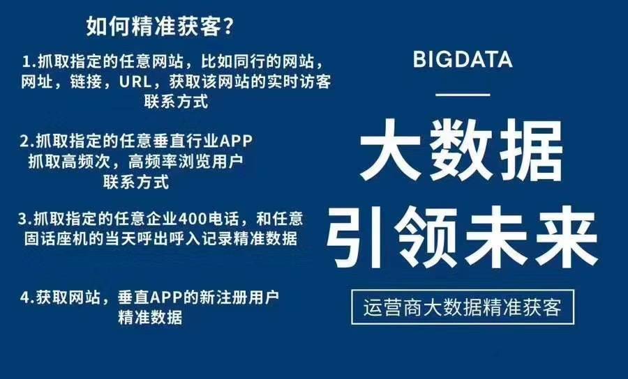 2024澳门精准正版资料，深度解答解释落实_VIP14.22.36