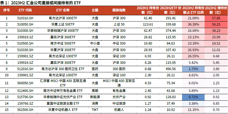 2024年新澳门开码结果，深入解答解释落实_战略版31.27.83