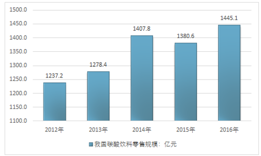 2024年香港6合资料大全查，快速解答解释落实_战略版47.20.53