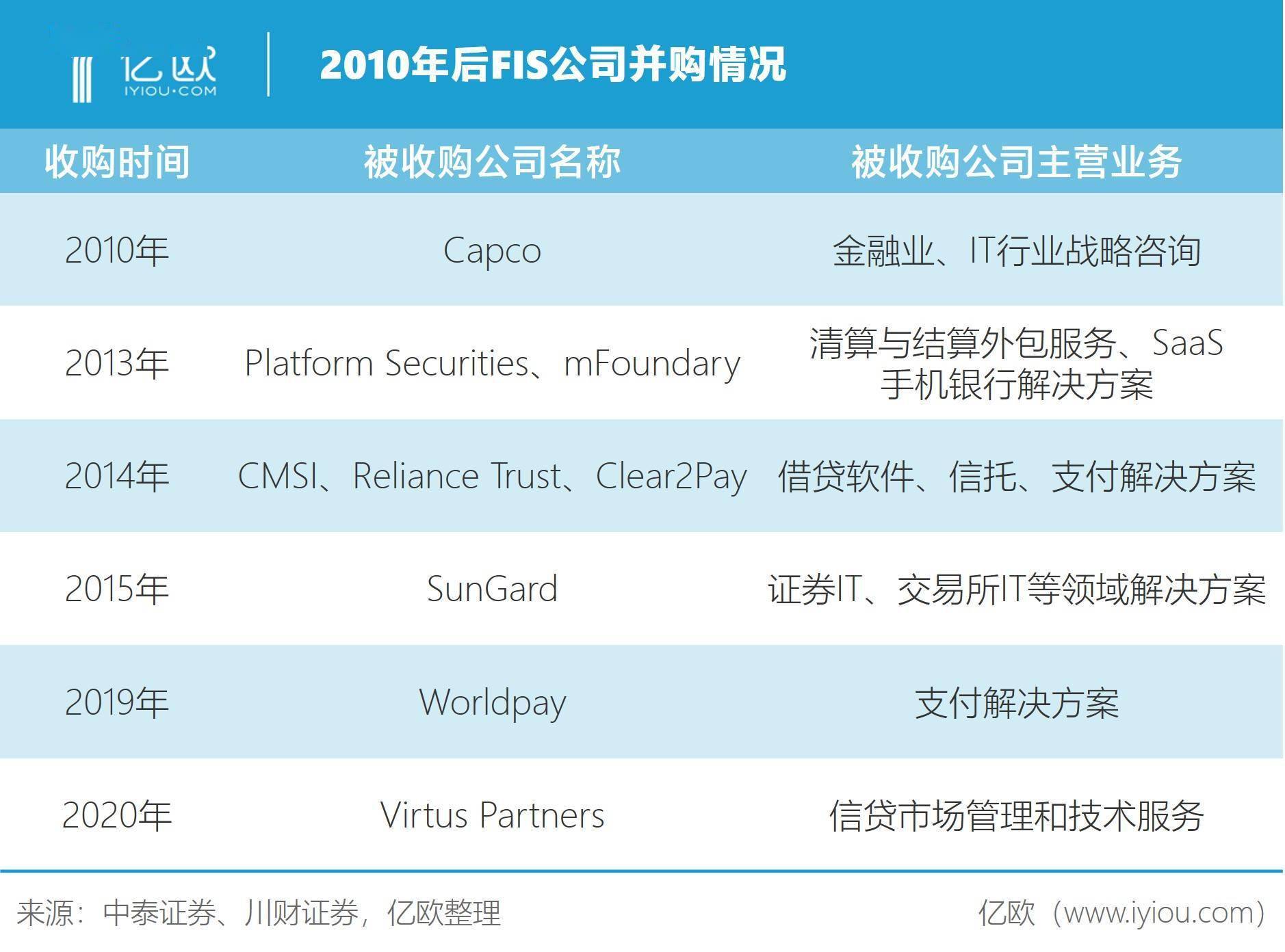 香港今晚开什么特马，系统解答解释落实_HD32.92.37