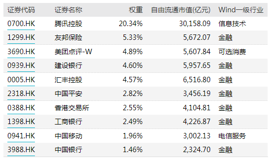 2024今晚香港开特马开什么六期，创新解答解释落实_V85.94.17