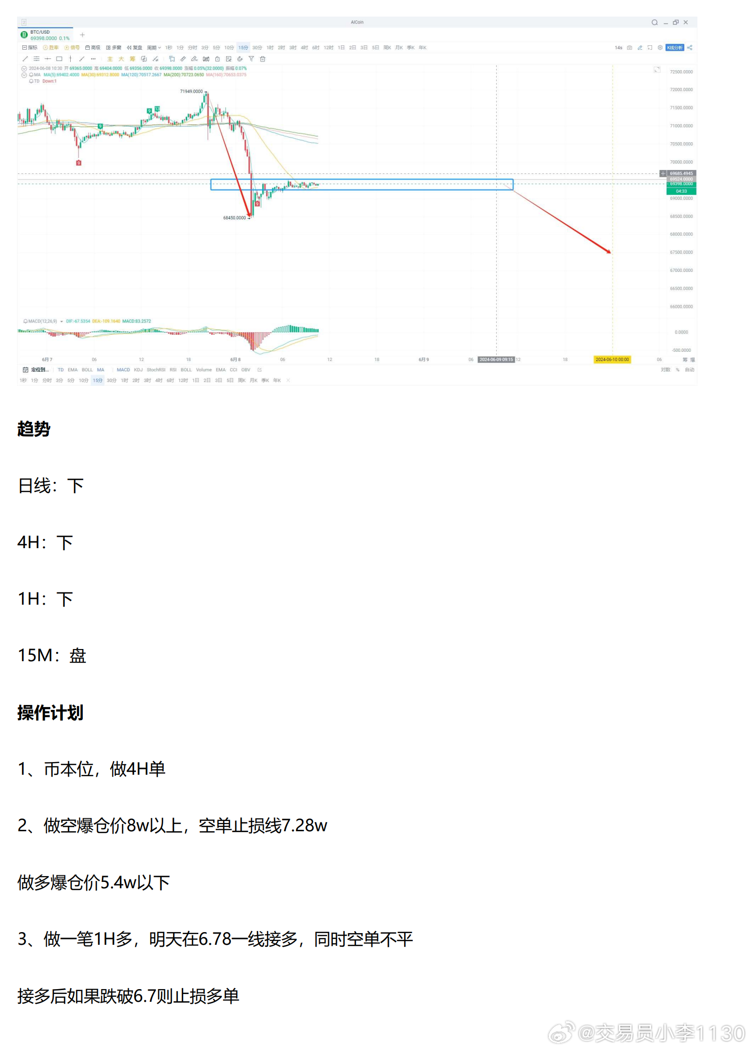 新澳精选资料免费提供，实证解答解释落实_iShop65.71.35