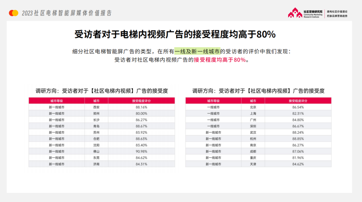 2024新澳开奖记录，重要解答解释落实_VIP67.34.19