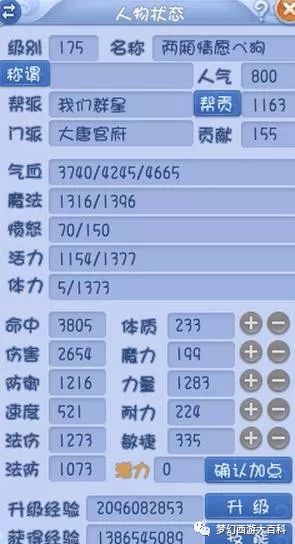 2024年新奥门天天开彩，节奏解答解释落实_WP47.62.17