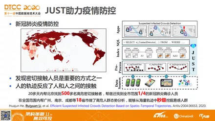 管家婆2024正版资料大全，健康解答解释落实_V83.42.80