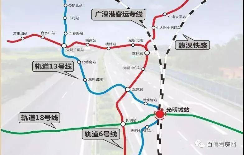 2024新奥门资料查询，时代解答解释落实_VIP97.90.45