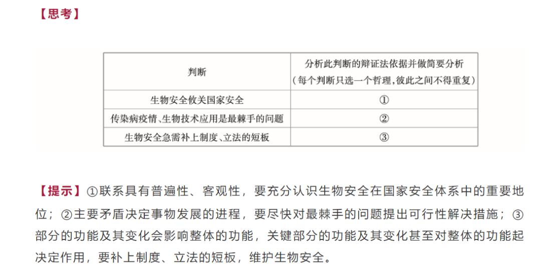 2004新奥精准资料免费提供，定量解答解释落实_3D92.83.37