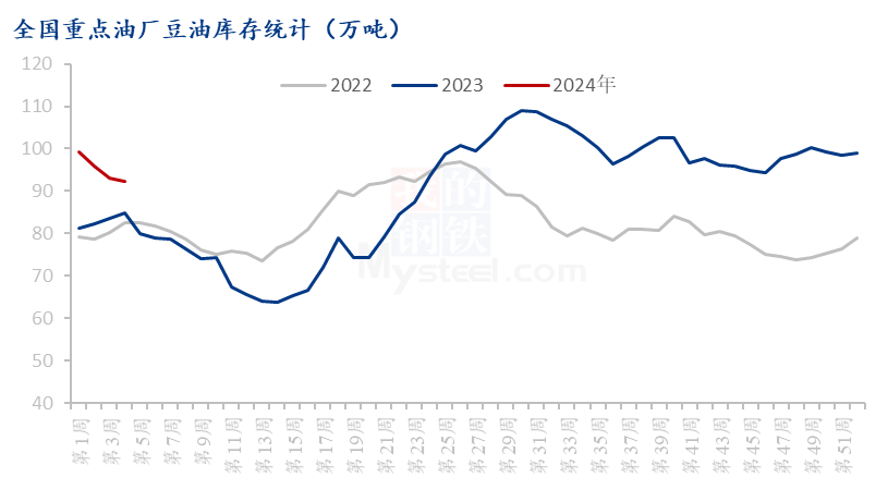 7777788888新澳门开奖2023年，系统解答解释落实_V版41.93.95