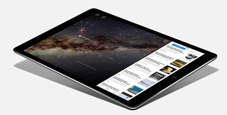 2024新澳正版资料最新更新，现象解答解释落实_iPad71.39.33