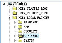 7777788888管家婆老家，深度解答解释落实_The31.72.87