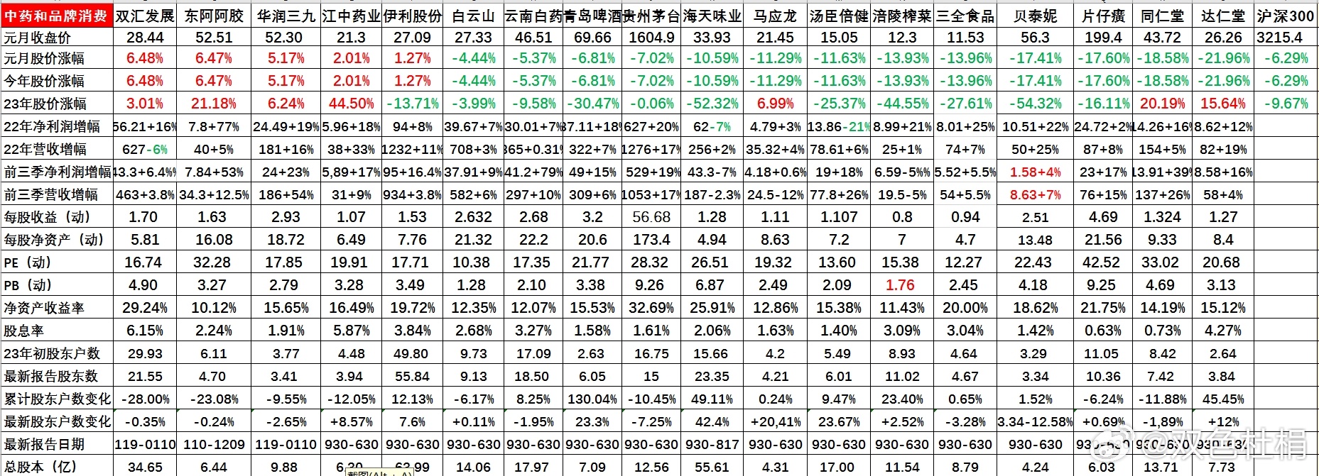 2024年12月8日 第20页