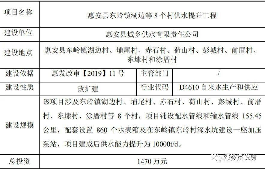 澳门一码一肖一待一中今晚，定性解答解释落实_GM版47.62.70