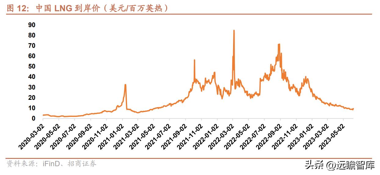 新奥全年免费资料大全安卓版，资本解答解释落实_V版38.71.34