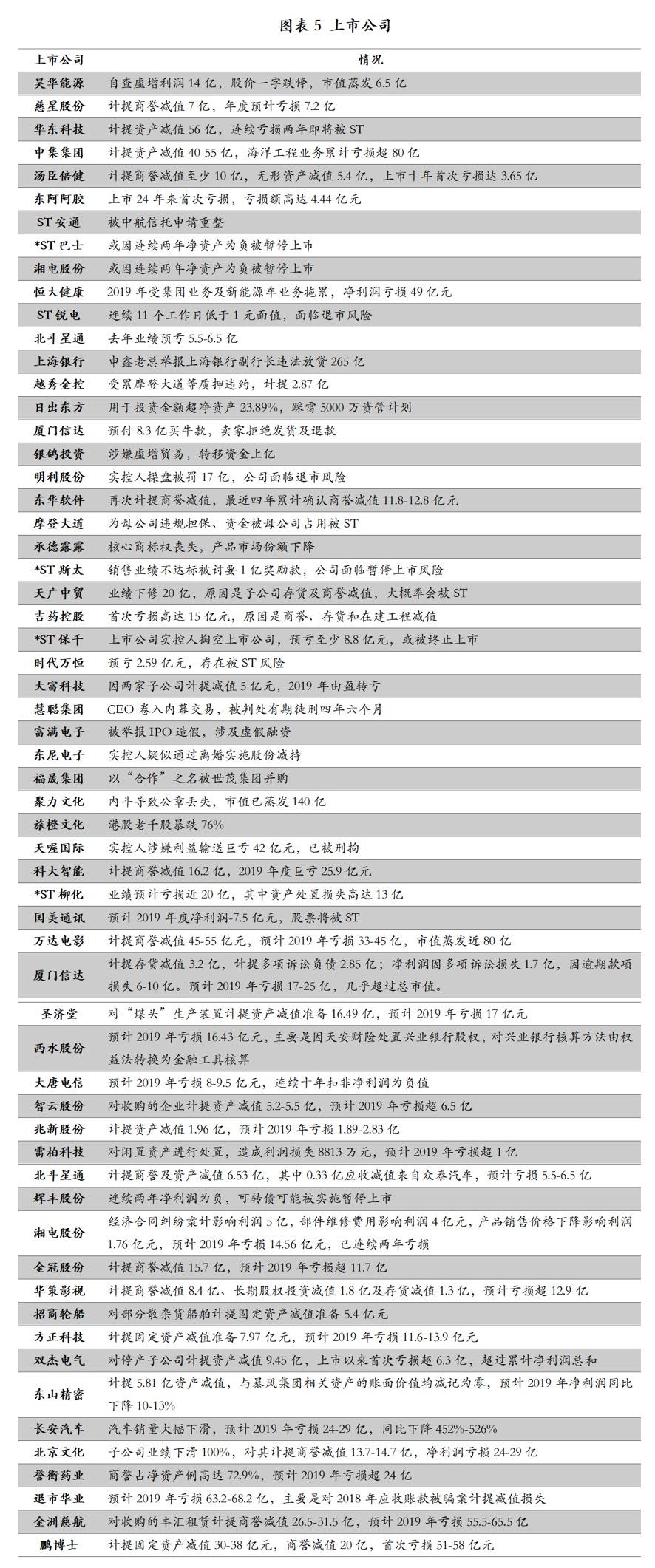 2024新奥门免费资料，定量解答解释落实_WP23.57.56