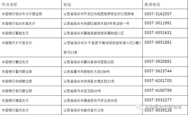 新奥门内部免费资料精准大全，最新解答解释落实_WP65.76.90