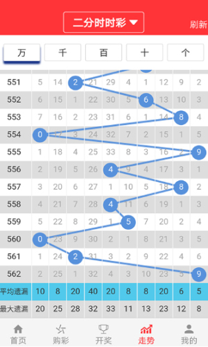 澳门六开彩天天免费开奖，及时解答解释落实_战略版58.90.96