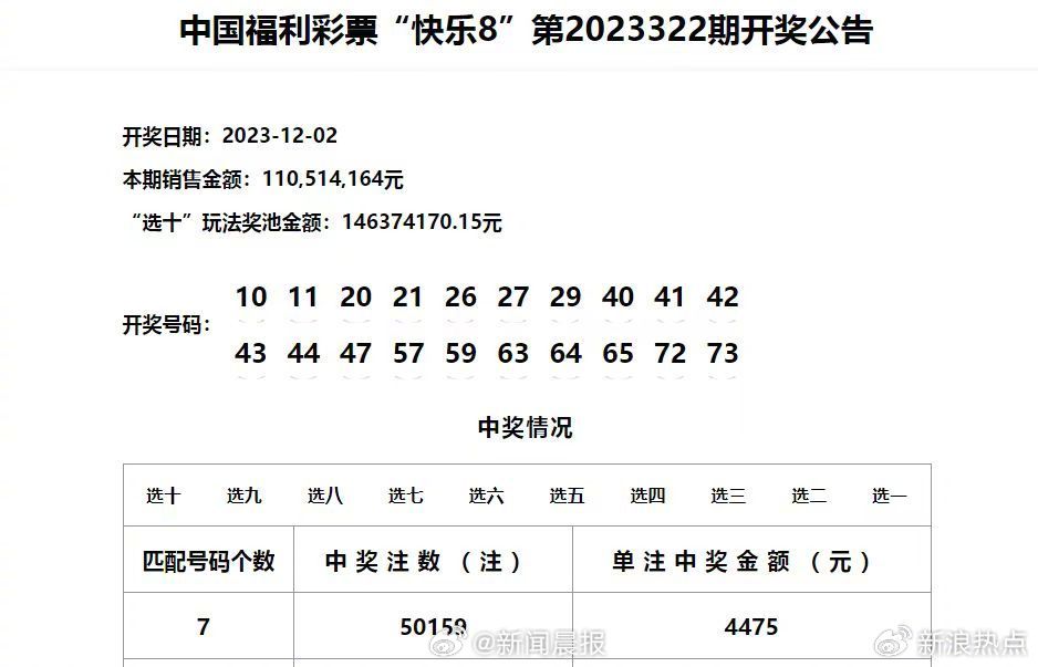 2024澳门今晚开奖记录，详细解答解释落实_iPhone23.76.18