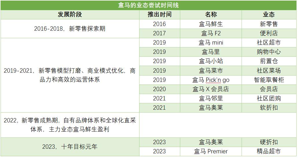 2024年澳门特马今晚开奖号码，收益解答解释落实_V55.62.59