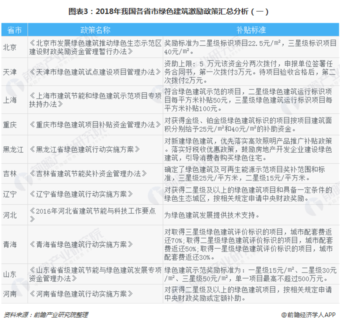 新澳2024最新资料大全，重点解答解释落实_iShop43.96.84