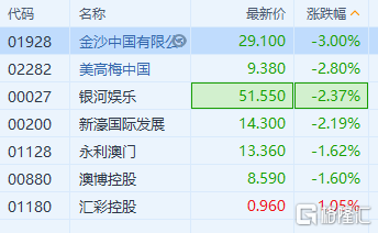 2024澳门正版精准资料，实时解答解释落实_3D65.41.80