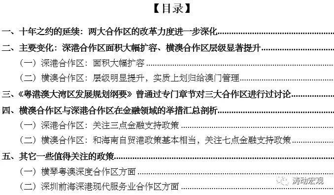 新澳2024年最新版资料，重点解答解释落实_The89.65.17