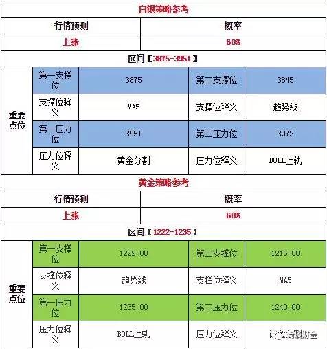 新澳门内部一码精准公开，实时解答解释落实_WP97.14.54