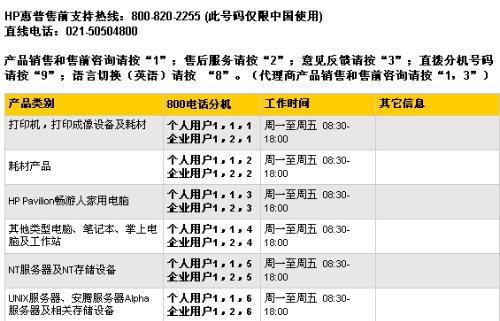 澳门三肖三码精准100%最新版电脑版，数据解答解释落实_BT72.17.74